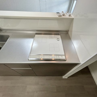 【設備】 | Grove Noa