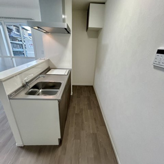 【その他】 | Grove Noa