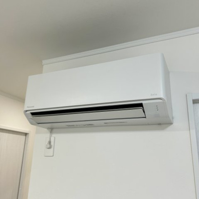 【設備】 | Grove Noa