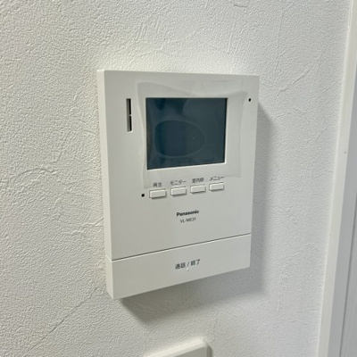 【セキュリティ】 | Grove Noa