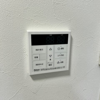 【設備】 | Grove Noa