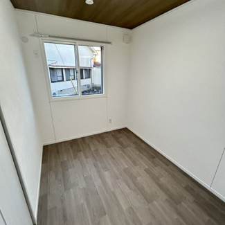 【居間・リビング】 | Grove Noa