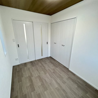 【居間・リビング】 | Grove Noa