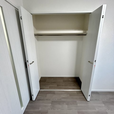 【収納】 | Grove Noa