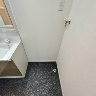 【設備】 | Grove Noa