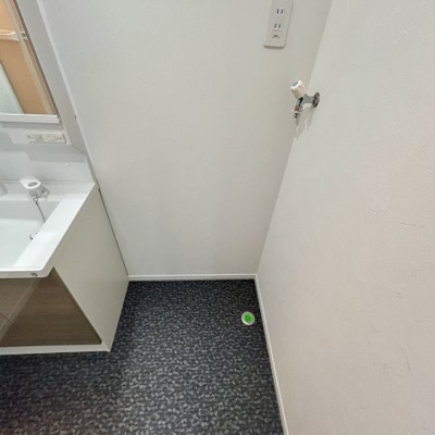 【設備】 | Grove Noa