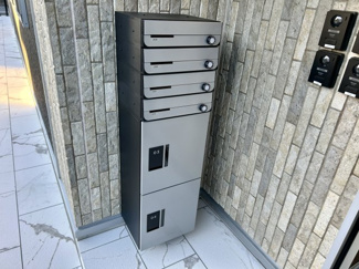 【その他共用部分】 | Grove Noa