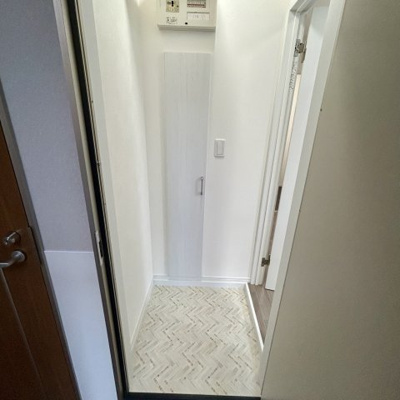 【玄関】 | Grove Noa