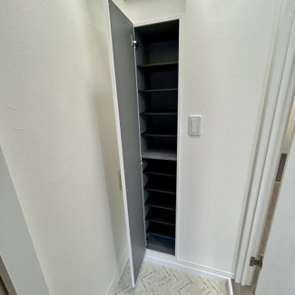 【収納】 | Grove Noa