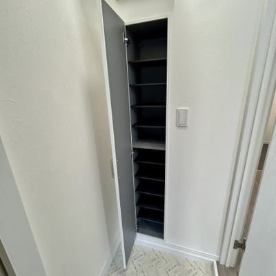 【収納】 | Grove Noa