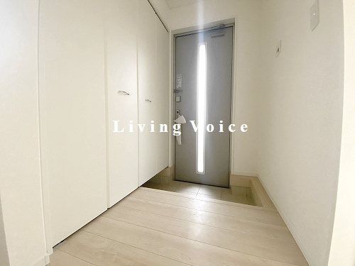 【キッチン】 | 【仲介手数料０円】秦野市室町第2　新築一戸建て　全2棟 | 秦野市室町第2　新築一戸建て　全2棟