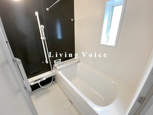 【和室】 | 【仲介手数料０円】秦野市室町第2　新築一戸建て　全2棟 | 秦野市室町第2　新築一戸建て　全2棟