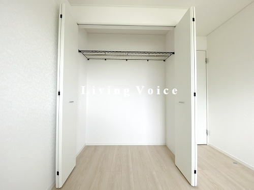 【洋室】 | 【仲介手数料０円】秦野市室町第2　新築一戸建て　全2棟 | 秦野市室町第2　新築一戸建て　全2棟