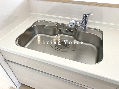 【洋室】 | 【仲介手数料０円】秦野市室町第2　新築一戸建て　全2棟 | 秦野市室町第2　新築一戸建て　全2棟