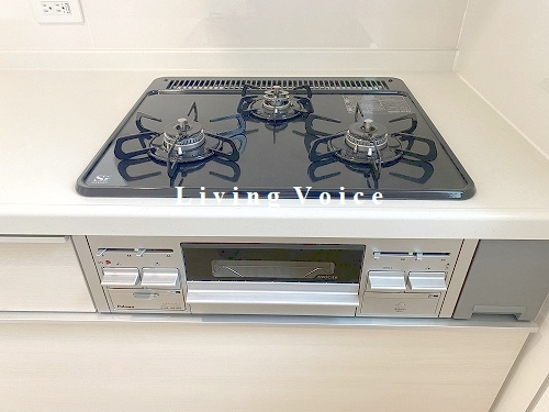 【洋室】 | 【仲介手数料０円】秦野市室町第2　新築一戸建て　全2棟 | 秦野市室町第2　新築一戸建て　全2棟