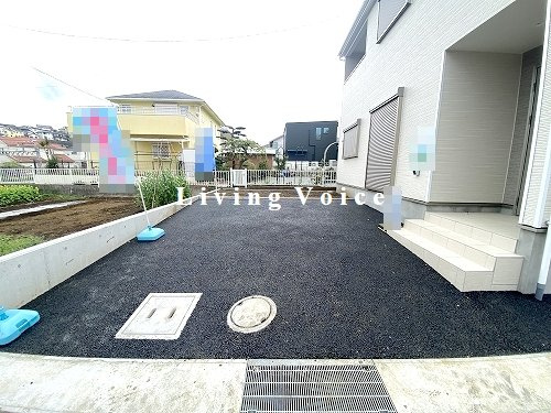 【その他】 | 【仲介手数料０円】秦野市室町第2　新築一戸建て　全2棟 | 2号棟　秦野市室町第2　新築一戸建て　全2棟