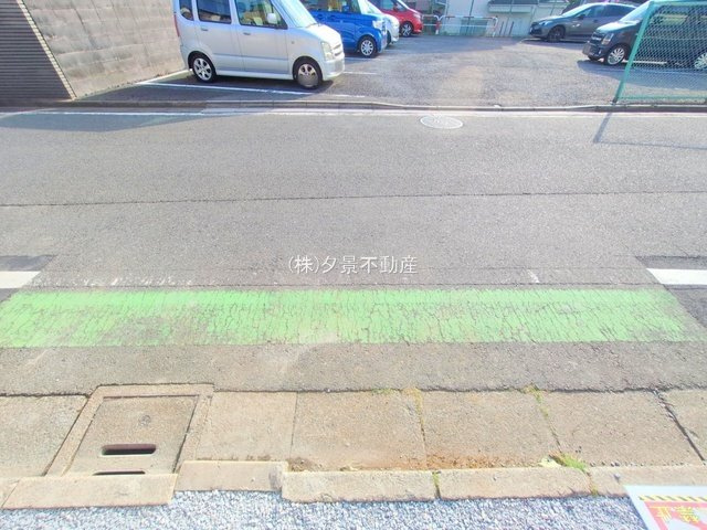 《仲介手数料無料》南区大字大谷口962-2新築一戸建てリーブルガーデン