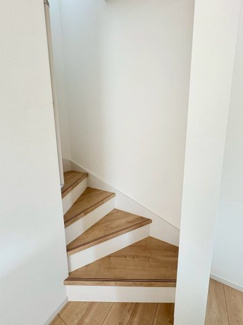 【その他】 | 川越市新宿町3丁目　新築分譲　東武東上線『川越駅』徒歩14分　【新宿小学区】