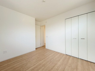 【洋室】 | 川越市新宿町3丁目　新築分譲　東武東上線『川越駅』徒歩14分　【新宿小学区】