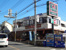 スーパー文化堂馬場店まで429m