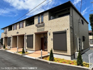 サニーハウス　Ⅲの画像