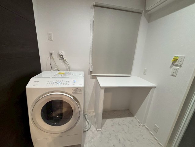 水戸市住吉町　中古戸建のその他