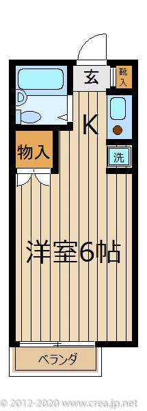 ピリカチャーシー