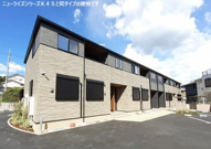 ア・レーズ　大塚の画像