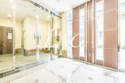 【その他】 | グリフィン横浜・東口参番館