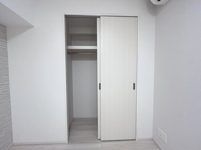 【収納】 | プレジオ西宮北口 | こまごまとしたものを収納できそうですね