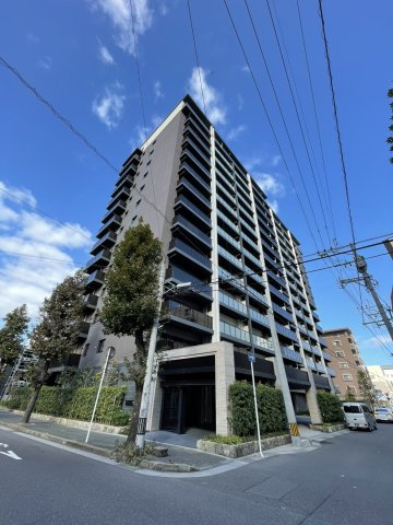 ブランシエラ鹿児島