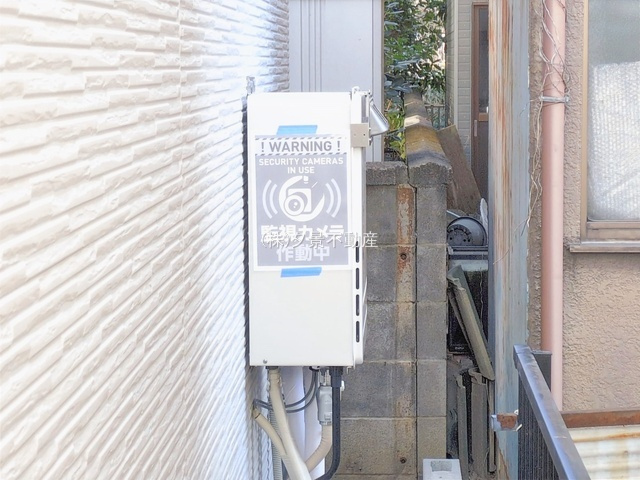 《仲介手数料無料》南区大字太田窪2695-8新築一戸建てLIGAREのその他