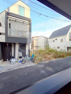 【展望】 | ＧＲＡＮＢＬＵＥ王子