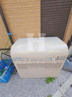 【その他】 | ＧＲＡＮＢＬＵＥ王子