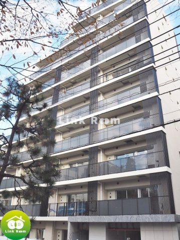 ディームス東陽町