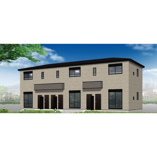 ヴィエント境南