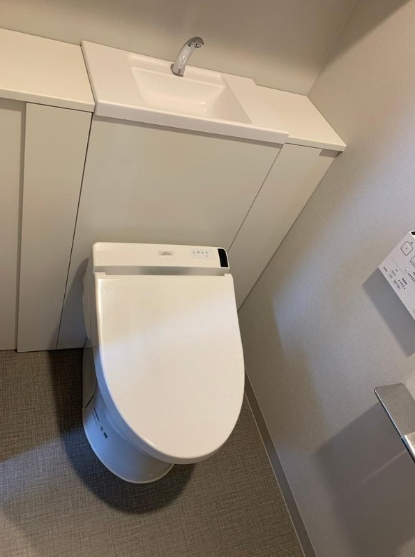 グランアッシュ山科御陵