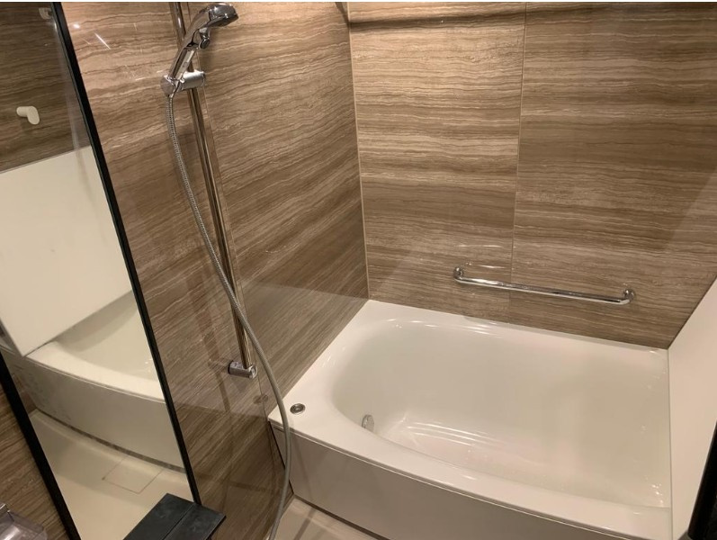 グランアッシュ山科御陵