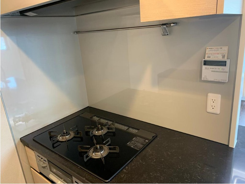 グランアッシュ山科御陵