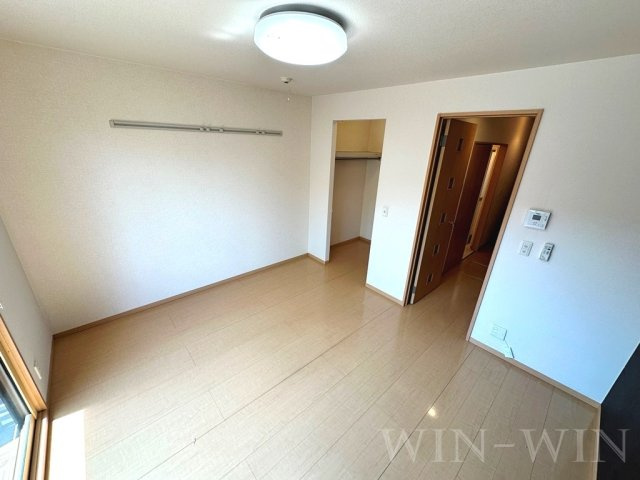 ラ・カルティエのその他