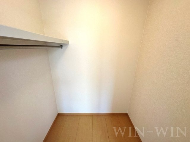 ラ・カルティエの居間・リビング