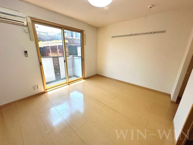 ラ・カルティエのその他