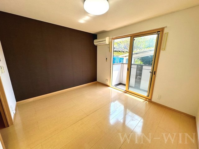 ラ・カルティエのその他