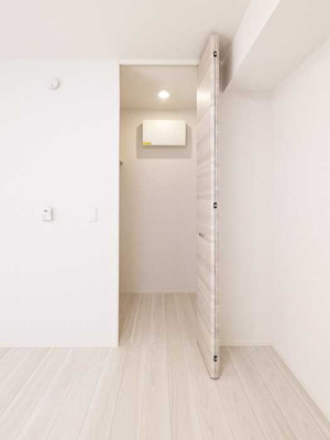 【収納】 | LaPause（ラポーズ）