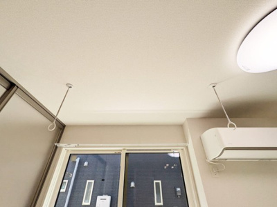 【設備】 | LaPause（ラポーズ）