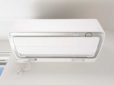 【設備】 | LaPause（ラポーズ）