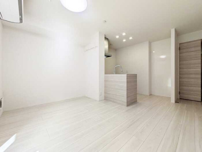 【居間・リビング】 | LaPause（ラポーズ）