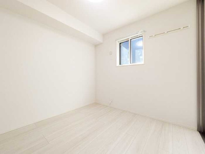 【洋室】 | LaPause（ラポーズ）