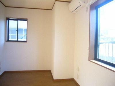 【その他共用部分】 | 川口市栄町1丁目戸建て