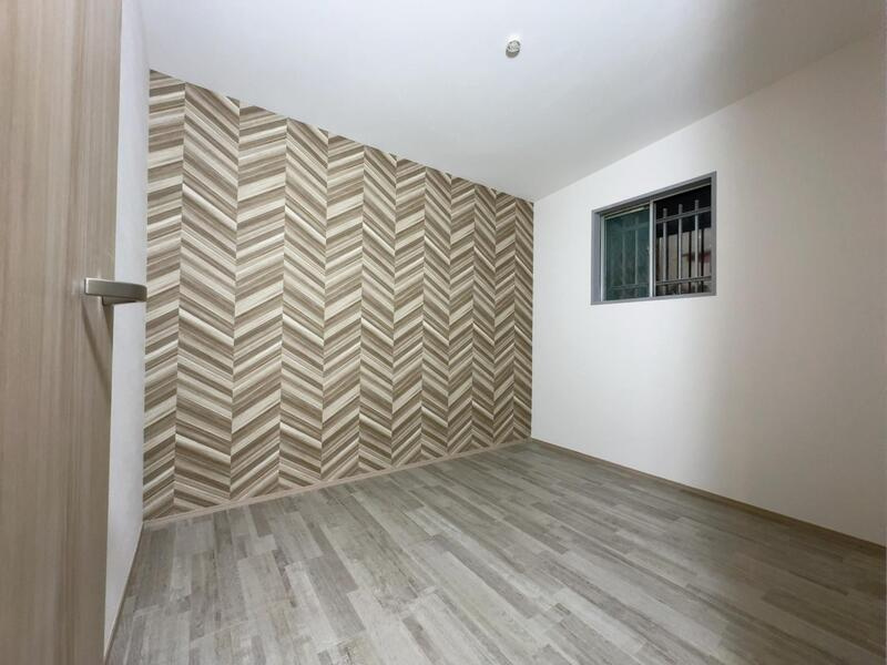 Calm Nest～つぐみの寝室